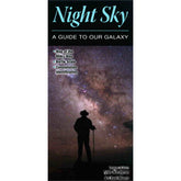 ba-04, ba04, night sky